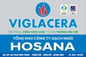 NPP HOSANA